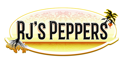 RJ's Peppers